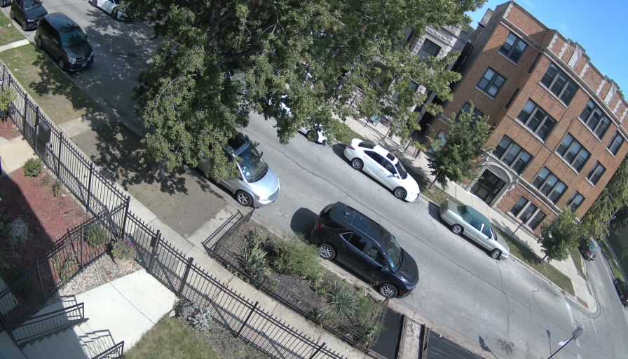 Reolink Camera Two_01_Reolink Home Hub One_20250910135030.jpg